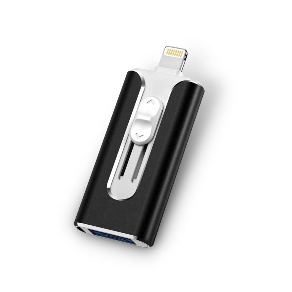 Pen Drive 32 GB